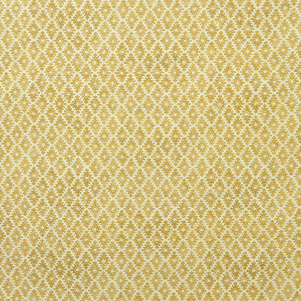 新品タグ付 アパルトモン Linen Side Slit PT イエロー 新品タグ付 アパルトモン Linen Side Slit PT イエロー - メルカリ