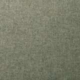 Sample of a pure wool woven fabric in grey.