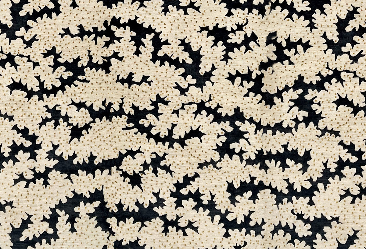 Amy Kent Rugs | Linwood