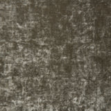 taupe coloured stain resistant crushed velvet fabric, perfect for brown crushed velvet sofa or curtains