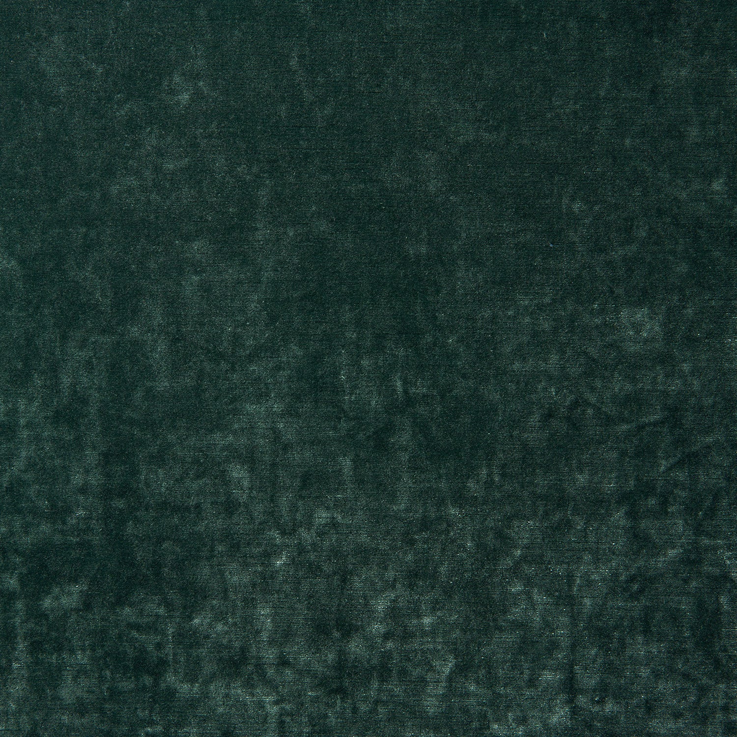 aqua coloured stain resistant crushed velvet fabric, perfect for teal crushed velvet sofa or curtains