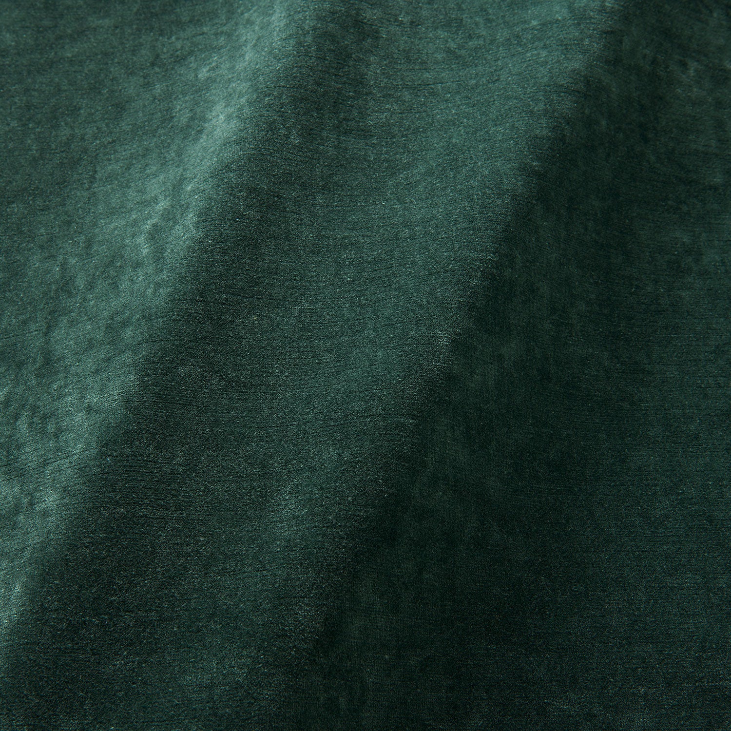 aqua coloured stain resistant crushed velvet fabric, perfect for teal crushed velvet sofa or curtains