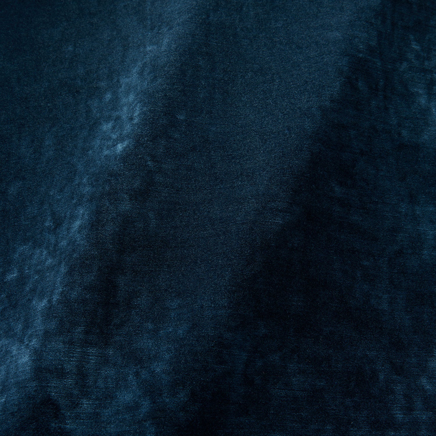 dark blue stain resistant crushed velvet fabric, perfect for blue crushed velvet sofa or curtains