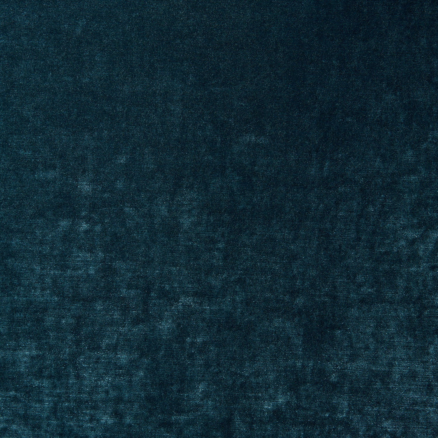 blue stain resistant crushed velvet fabric, perfect for blue crushed velvet sofa or curtains