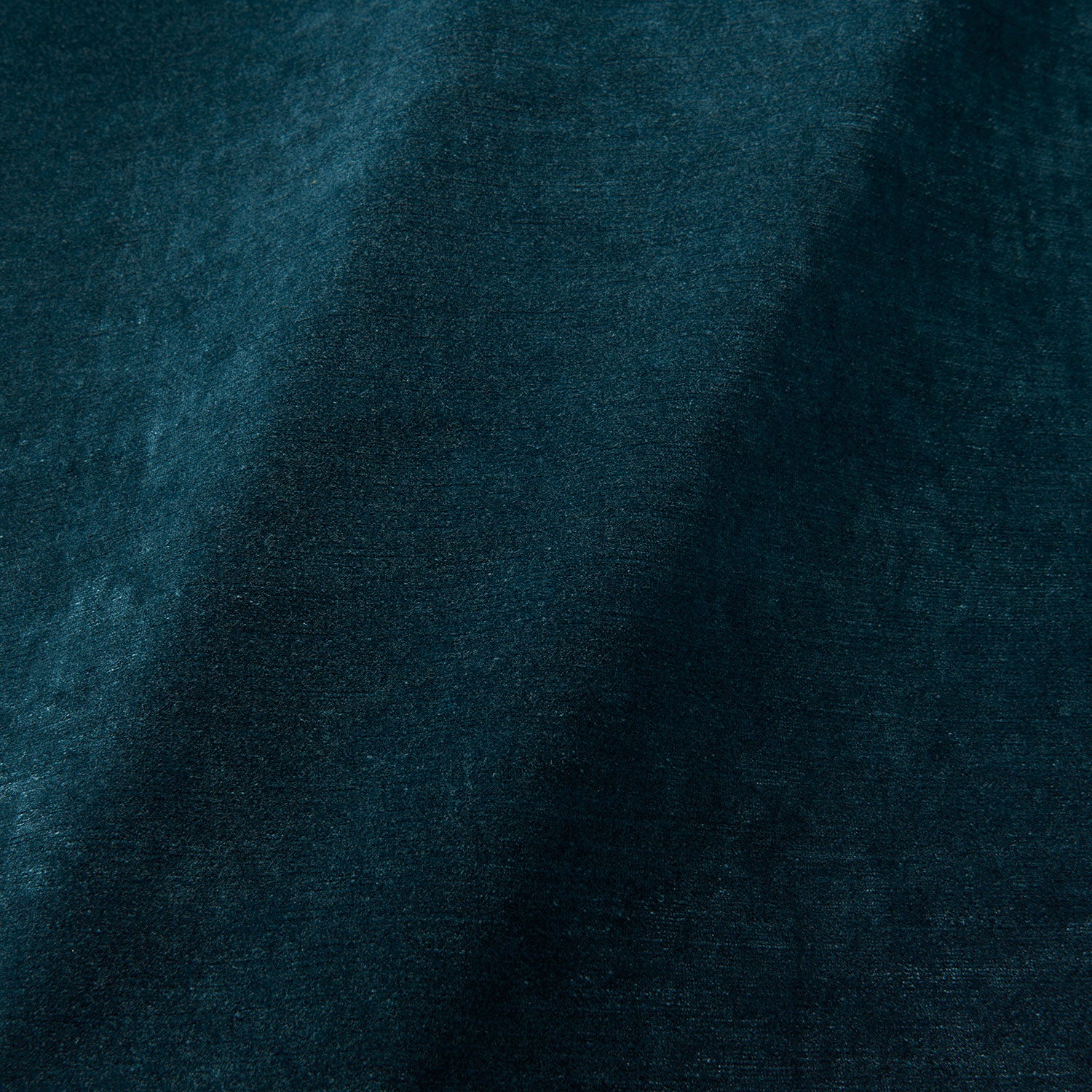 blue stain resistant crushed velvet fabric, perfect for blue crushed velvet sofa or curtains