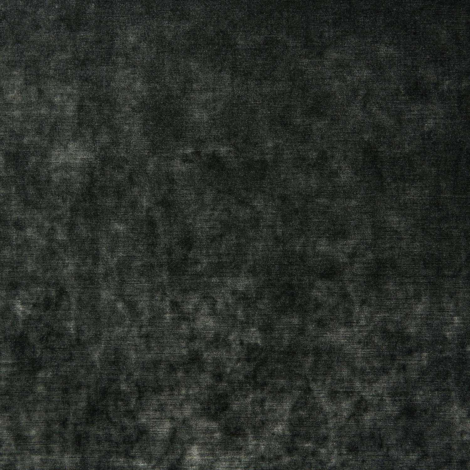 dark grey stain resistant crushed velvet fabric, perfect for grey crushed velvet sofa or curtains