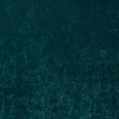 Cosmos Velvet Teal