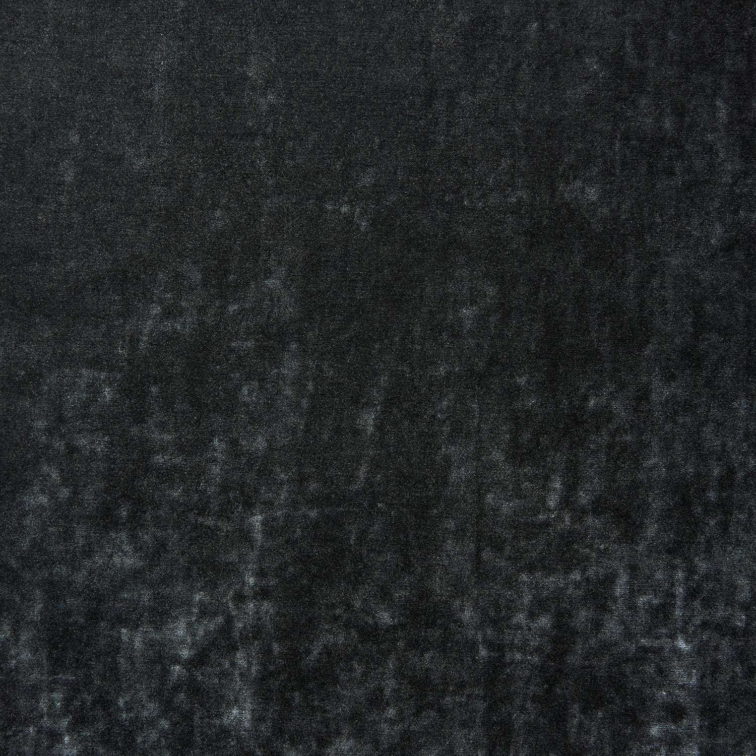 dark blue stain resistant crushed velvet fabric, perfect for blue crushed velvet sofa or curtains