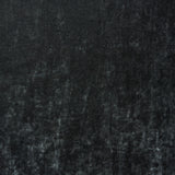 dark blue stain resistant crushed velvet fabric, perfect for blue crushed velvet sofa or curtains