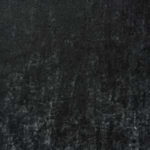 dark blue stain resistant crushed velvet fabric, perfect for blue crushed velvet sofa or curtains