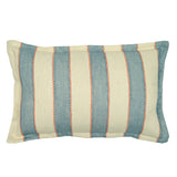 Lola Stripe Cancan