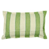 Lola Stripe Hedgerow