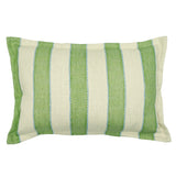 Lola Stripe Hedgerow