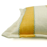 Lola Stripe Marguerties