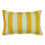 Lola Stripe Marguerties