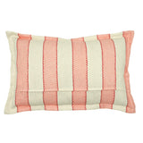 Lola Stripe Pavlova
