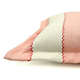 Lola Stripe Pavlova