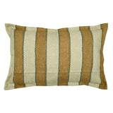 Lola Stripe Toast Rack