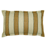 Lola Stripe Toast Rack