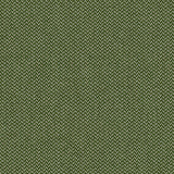 Cobblestone Lincoln Green