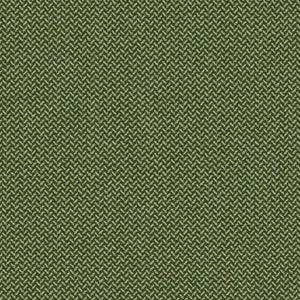 Cobblestone Lincoln Green