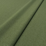 Cobblestone Lincoln Green