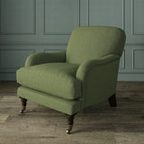 Cobblestone Lincoln Green