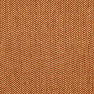 Cobblestone Mango