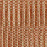 Cobblestone Spice