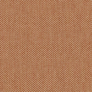 Cobblestone Spice