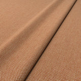 Cobblestone Spice