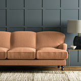 Cobblestone Spice
