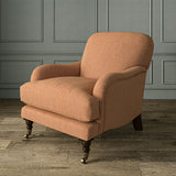 Cobblestone Spice