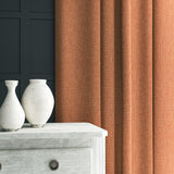 Cobblestone Spice