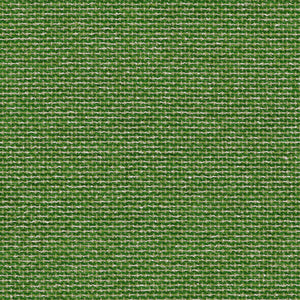 Jetty Emerald