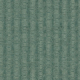 Lamina Ocean