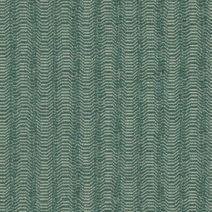 Lamina Ocean