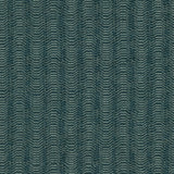 Lamina Sapphire