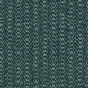Lamina Sapphire
