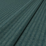 Lamina Sapphire