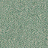 Tidal Cyan