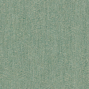 Tidal Cyan