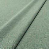 Tidal Cyan