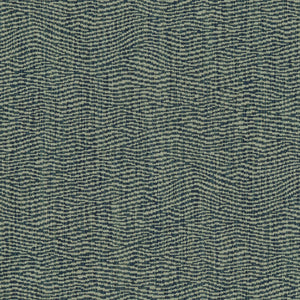 Tidal Indigo