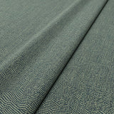 Tidal Indigo