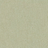 Tidal Linen