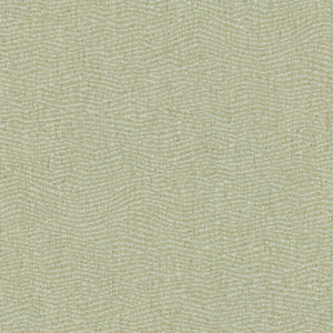 Tidal Linen