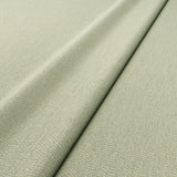 Tidal Linen