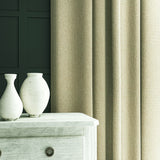 Tidal Linen