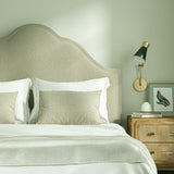 Tidal Linen